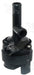 Engine Auxiliary Water Pump Four Seasons 89036