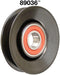 Accessory Drive Belt Idler Pulley Dayco 89036