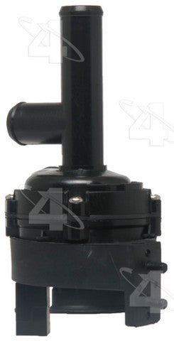 Engine Auxiliary Water Pump Four Seasons 89036