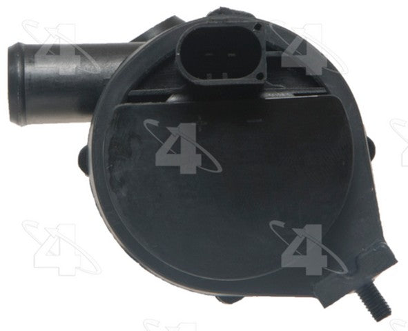 Engine Auxiliary Water Pump Four Seasons 89036