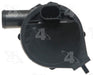 Engine Auxiliary Water Pump Four Seasons 89036