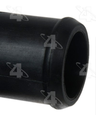 Engine Auxiliary Water Pump Four Seasons 89036
