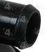 Engine Auxiliary Water Pump Four Seasons 89036