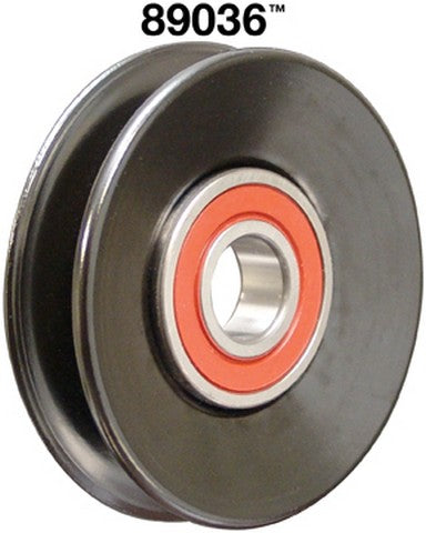 Accessory Drive Belt Idler Pulley Dayco 89036