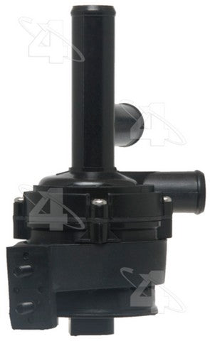 Engine Auxiliary Water Pump Four Seasons 89036