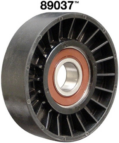 Accessory Drive Belt Tensioner Pulley Dayco 89037
