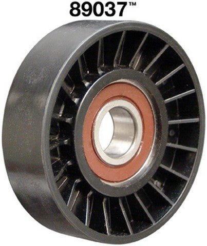 Accessory Drive Belt Tensioner Pulley Dayco 89037