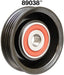 Accessory Drive Belt Idler Pulley Dayco 89038