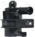 Engine Auxiliary Water Pump Four Seasons 89038