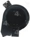 Engine Auxiliary Water Pump Four Seasons 89038