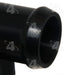 Engine Auxiliary Water Pump Four Seasons 89038
