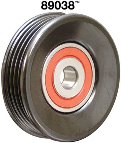 Accessory Drive Belt Idler Pulley Dayco 89038