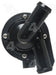 Engine Auxiliary Water Pump Four Seasons 89038