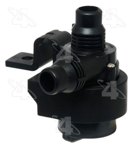 Engine Auxiliary Water Pump Four Seasons 89039