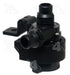 Engine Auxiliary Water Pump Four Seasons 89039