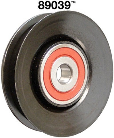 Accessory Drive Belt Idler Pulley Dayco 89039