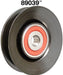Accessory Drive Belt Idler Pulley Dayco 89039