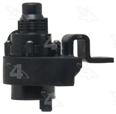 Engine Auxiliary Water Pump Four Seasons 89039