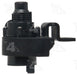 Engine Auxiliary Water Pump Four Seasons 89039