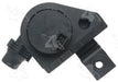 Engine Auxiliary Water Pump Four Seasons 89039