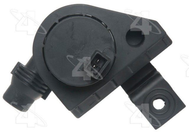 Engine Auxiliary Water Pump Four Seasons 89039