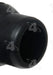 Engine Auxiliary Water Pump Four Seasons 89039
