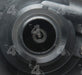 Engine Auxiliary Water Pump Four Seasons 89039