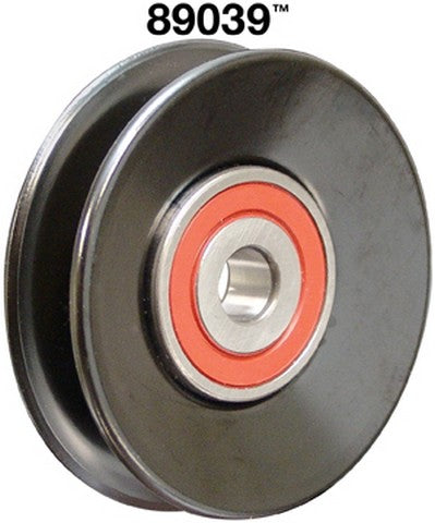 Accessory Drive Belt Idler Pulley Dayco 89039