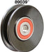 Accessory Drive Belt Idler Pulley Dayco 89039
