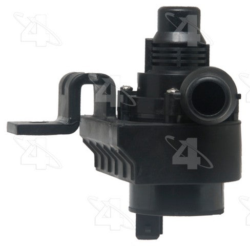 Engine Auxiliary Water Pump Four Seasons 89039