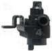 Engine Auxiliary Water Pump Four Seasons 89039