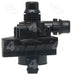 Engine Auxiliary Water Pump Four Seasons 89039
