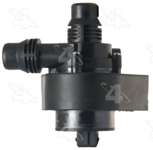 Engine Auxiliary Water Pump Four Seasons 89039