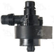 Engine Auxiliary Water Pump Four Seasons 89039