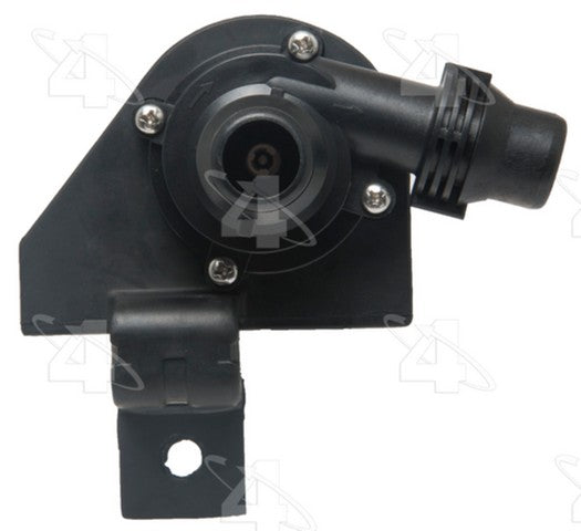 Engine Auxiliary Water Pump Four Seasons 89039