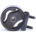 Engine Mount Anchor 8904