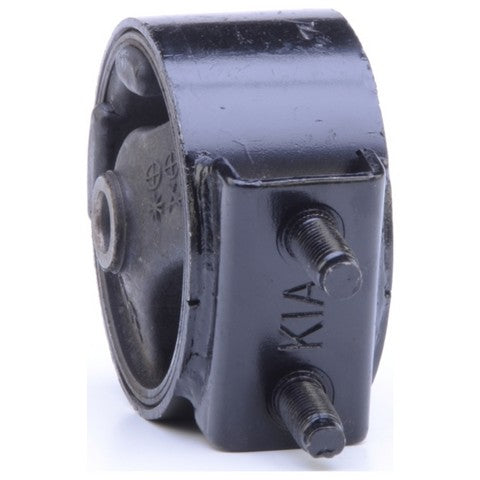 Engine Mount Anchor 8904