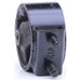 Engine Mount Anchor 8904