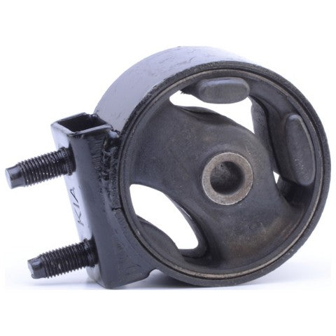 Engine Mount Anchor 8904