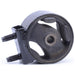 Engine Mount Anchor 8904