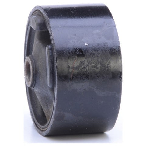 Engine Mount Anchor 8904