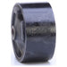 Engine Mount Anchor 8904
