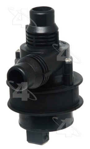 Engine Auxiliary Water Pump Four Seasons 89040