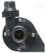 Engine Auxiliary Water Pump Four Seasons 89040