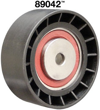 Accessory Drive Belt Tensioner Pulley Dayco 89042