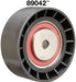 Accessory Drive Belt Tensioner Pulley Dayco 89042