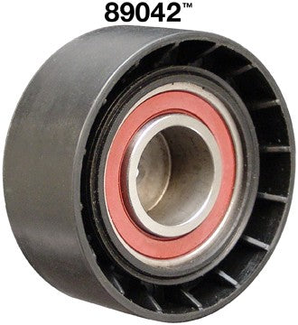 Accessory Drive Belt Tensioner Pulley Dayco 89042