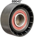 Accessory Drive Belt Tensioner Pulley Dayco 89042