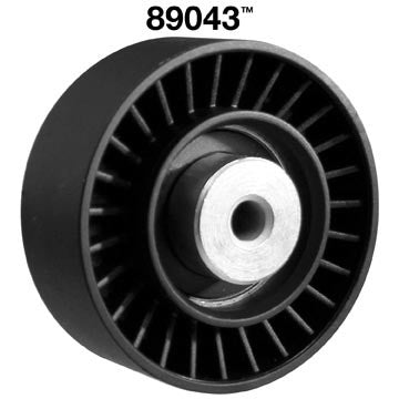 Accessory Drive Belt Idler Pulley Dayco 89043
