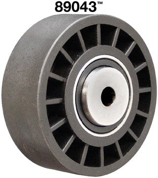 Accessory Drive Belt Idler Pulley Dayco 89043